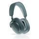 Bowers & Wilkins Px7 S3 Auriculares Inalámbrico Diadema Llamadas/Música/Deporte/Uso diario USB Tipo C Bluetooth Blanco